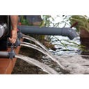 Doorstroomfilter voor Vijvers  Apollo XXL Pro F323-00 - 120 m³