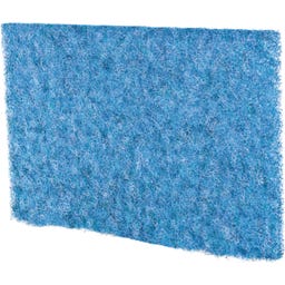 Filtr przepływowy do oczka wodnego Apollo XL Pro F322-00 - 80 m³