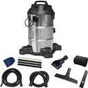 Heissner Non-Stop F638P-00 Pond Vacuum Cleaner - 4.000 l/h