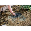 Heissner Reparationstejp Easy Fix - Transparent - 150 x 10 cm