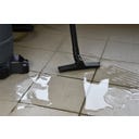 Heissner Non-Stop F638P-00 Pond Vacuum Cleaner - 4.000 l/h