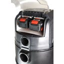 Aspirafango per Laghetto - F636-PXC - Power X-Change - 3.000 l/h