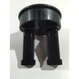 Whirlpool Pure-Spa Bubble & Jet Octagonal