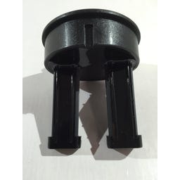 Whirlpool Pure-Spa Bubble & Jet Octagonal - (32) Electrolytic Storage Cell