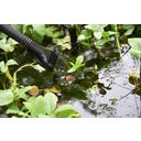 Aspirafango per Laghetto - F636-PXC - Power X-Change - 3.000 l/h