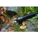 Aspirafango per Laghetto - F636-PXC - Power X-Change - 3.000 l/h