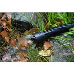 Aspirafango per Laghetto - F636-PXC - Power X-Change - 3.000 l/h