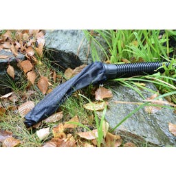 Aspirafango per Laghetto - F636-PXC - Power X-Change - 3.000 l/h