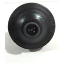 Whirlpool Pure-Spa Bubble & Jet Octagonal - (32) Electrolytic Storage Cell