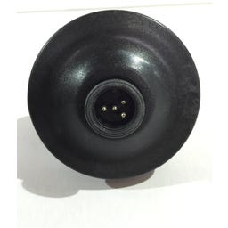 Whirlpool Pure-Spa Bubble & Jet Octagonal - (32) Electrolytic Storage Cell