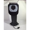 Ricambi Intex Pure-Spa Bubble & Jet - Rotonda - (3) Pannello di controllo