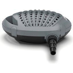 Teichpumpe Aqua Craft Eco Smart P10300E-00 - 9.600 l/h