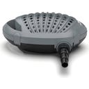 Pompa per Laghetto - Aqua Craft Eco Smart P20300E-00 - 19.200 l/h