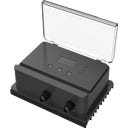 Pompa per Laghetto - Aqua Craft Eco Smart P20300E-00 - 19.200 l/h