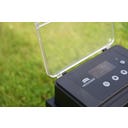 Pompa per Laghetto - Aqua Craft Eco Smart P20300E-00 - 19.200 l/h