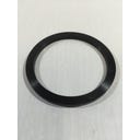 Intex Ersatzteile Whirlpool Pure-Spa Bubble & Jet Rund - (8) Spa Steuerung O-Ring