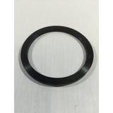 Intex Ersatzteile Whirlpool Pure-Spa Bubble & Jet Rund