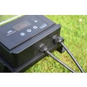 Aqua Craft Eco Smart P15300E-00 Pond Pump - 14.300 l/h