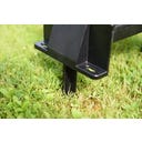 Aqua Craft Eco Smart P15300E-00 Pond Pump - 14.300 l/h