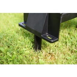 Pompa per Laghetto - Aqua Craft Eco Smart P20300E-00 - 19.200 l/h