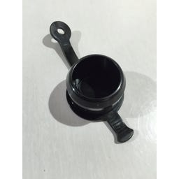 Ricambi Intex Pure-Spa Bubble & Jet - Rotonda - (10) Scarico