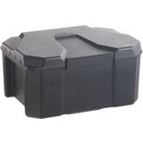 Caja de Cables de Jard&iacute;n