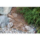 Heissner Oeverbeplantingsmat 50 x 1 m / 50 m² - 1 stuk