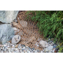 Heissner Oeverbeplantingsmat 50 x 1 m / 50 m² - 1 stuk