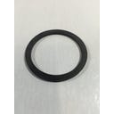 Intex Ersatzteile Whirlpool Pure-Spa Bubble & Jet Rund - (27) Spa Steuerung - O-Ring f. Luftzufuhr