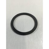 Intex Ersatzteile Whirlpool Pure-Spa Bubble & Jet Rund