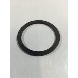 Intex Ersatzteile Whirlpool Pure-Spa Bubble & Jet Rund - (27) Spa Steuerung - O-Ring f. Luftzufuhr