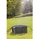 HEISSNER Garten-Kabelbox - 41 x 30 x 20 cm