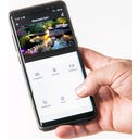 HEISSNER WiFi-Kamera Smart Garden Cam - 1 Stk.