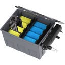 Aqua Craft Eco FPU24000-00 Pond Filter System - 4.900 l/h