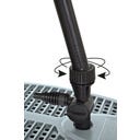 Filtrirni sistem za ribnik Smartline FA2000UV-00 - 2.000 l/h