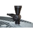 Impianto di Filtrazione per Laghetto - Smartline FA1000UV-00 - 1.000 l/h