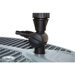 Filtrirni sistem za ribnik Smartline FA2000UV-00 - 2.000 l/h