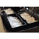 Filtrirni sistem za ribnik Smartline FA2000UV-00 - 2.000 l/h