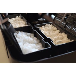 Filtrirni sistem za ribnik Smartline FA2000UV-00 - 2.000 l/h