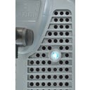 Filtrirni sistem za ribnik Smartline FA2000UV-00 - 2.000 l/h