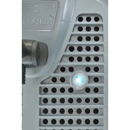 Filtrirni sistem za ribnik Smartline FA2000UV-00 - 2.000 l/h