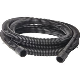 Impianto di Filtrazione per Laghetto - Aqua Craft Eco HLF3000-00 - 1.500 l/h