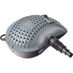 Impianto di Filtrazione per Laghetto - Aqua Craft Eco HLF3000-00 - 1.500 l/h