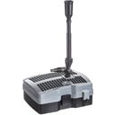 Heissner Vijverfiltersysteem Solar SFU600UV-00 - 600 l/h