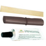 Heissner Collante Subacqueo per Teli in PVC