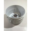 piese de schimb Intex Whirlpool Pure-Spa Bubble Octagonal - (12) Carcasă cartuș filtru
