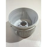 piese de schimb Intex Whirlpool Pure-Spa Bubble Octagonal