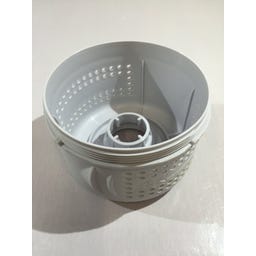 piese de schimb Intex Whirlpool Pure-Spa Bubble Octagonal - (12) Carcasă cartuș filtru