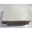 Intex Ersatzteile Whirlpool Pure-Spa Bubble Octagonal - (18) Aufblasbare Thermoabdeckung Eckig