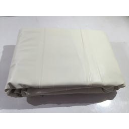 Intex Ersatzteile Whirlpool Pure-Spa Bubble Octagonal - (18) Aufblasbare Thermoabdeckung Eckig